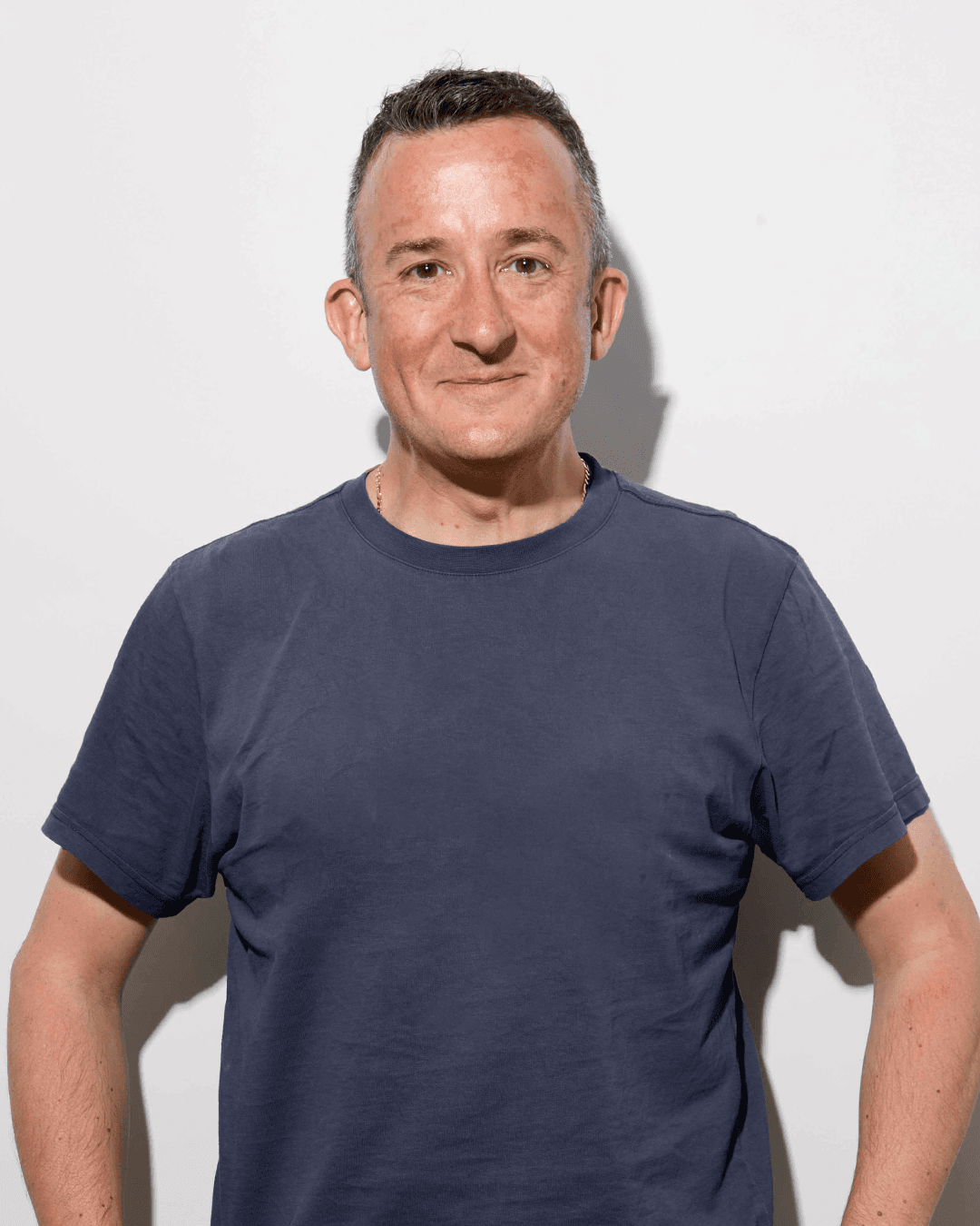 Jonathan Saks