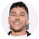 profile-image