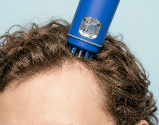 roller-in-hair.png